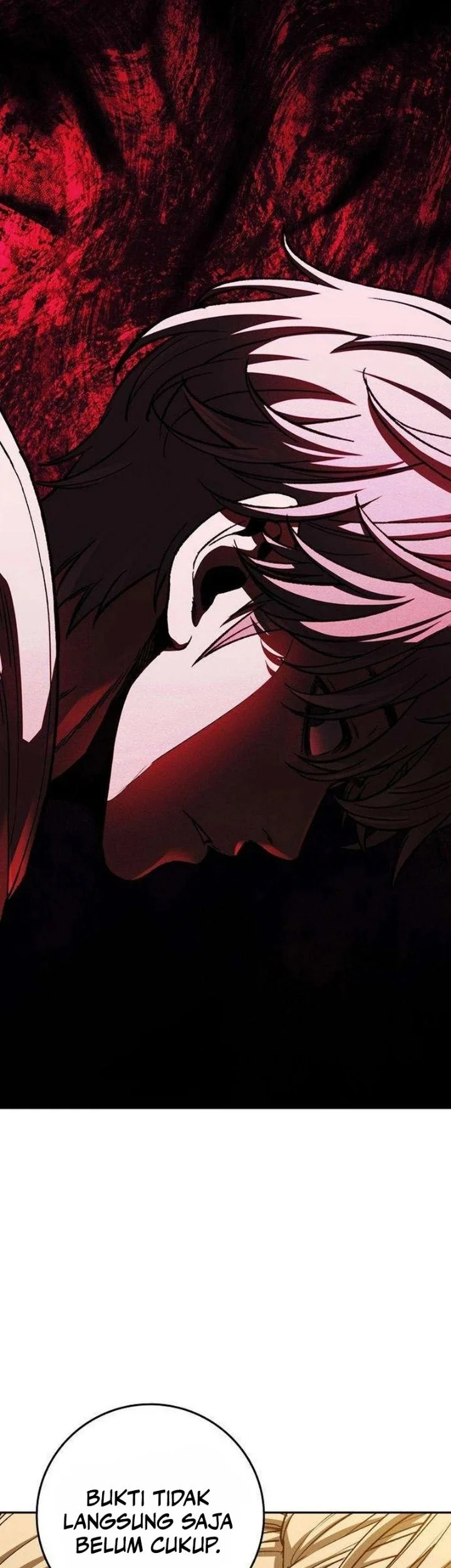 Contract Killer Enrollment Chapter 10 - halaman 7