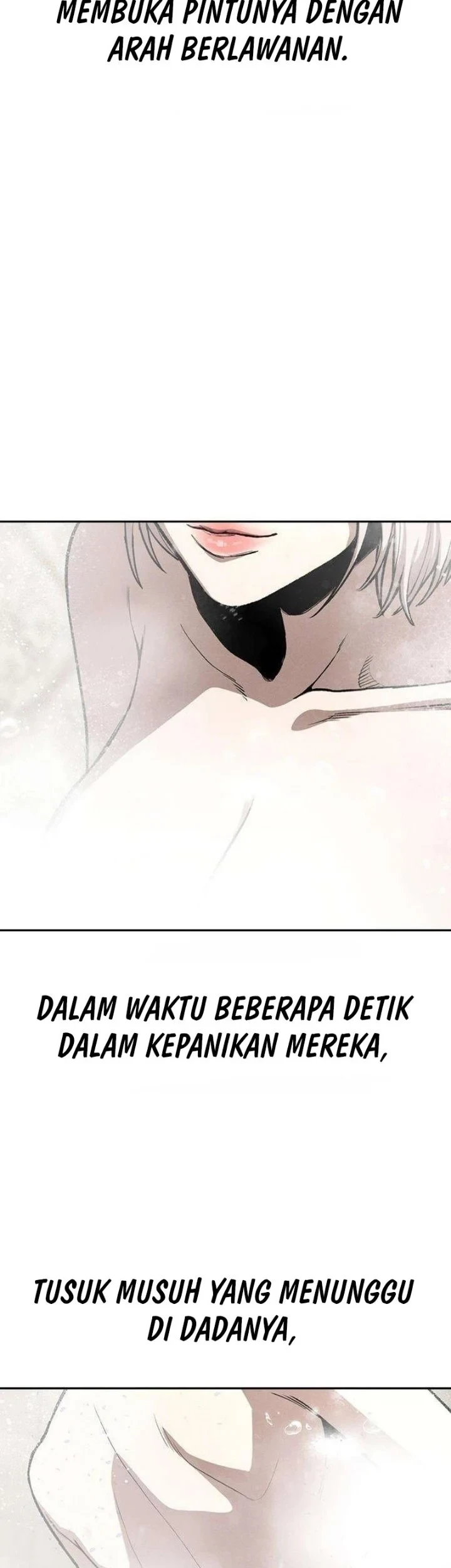 Contract Killer Enrollment Chapter 10 - halaman 75