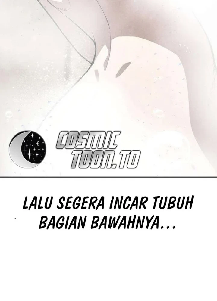 Contract Killer Enrollment Chapter 10 - halaman 76