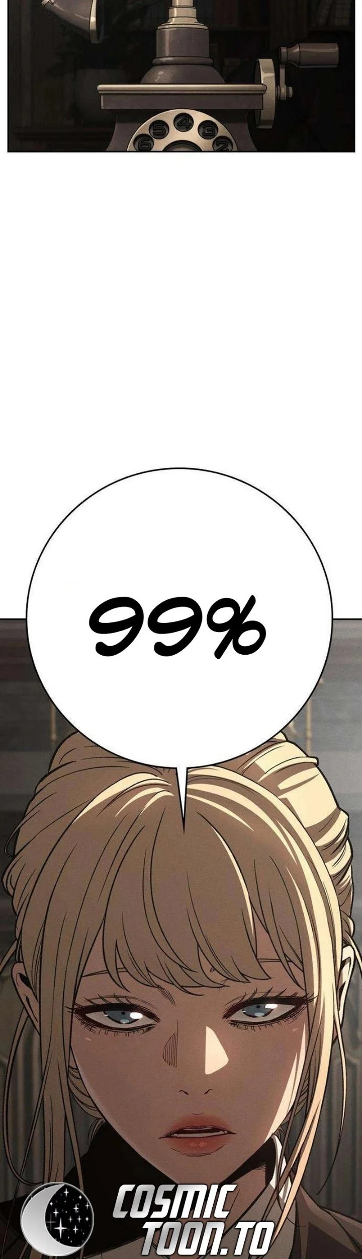 Contract Killer Enrollment Chapter 10 - halaman 90