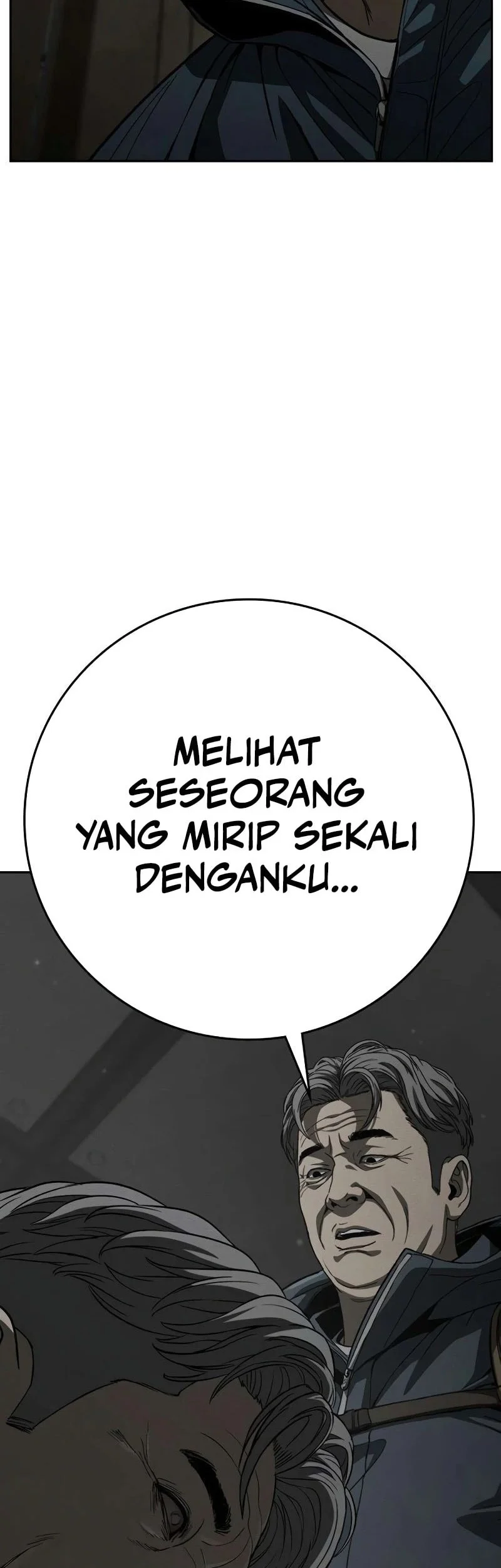 Contract Killer Enrollment Chapter 11 - halaman 103
