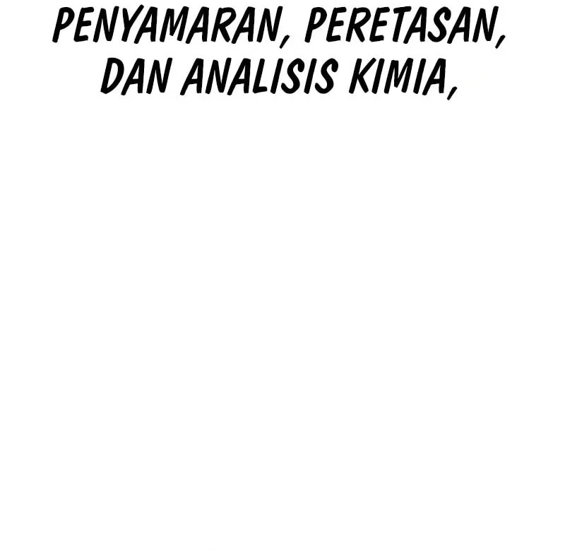 Contract Killer Enrollment Chapter 11 - halaman 13