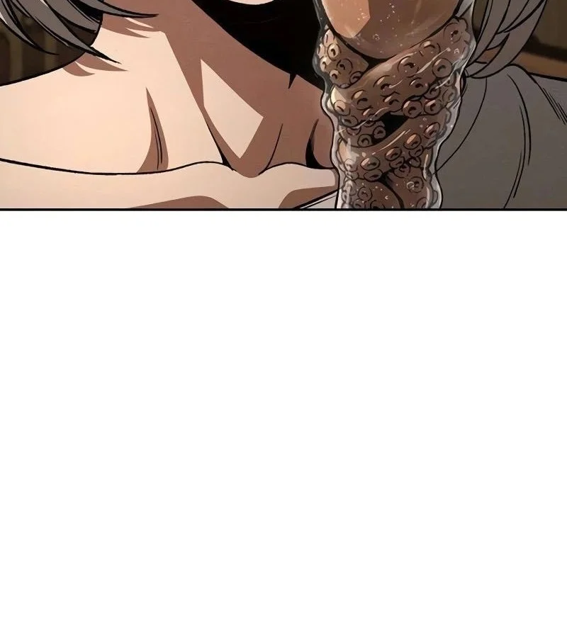 Contract Killer Enrollment Chapter 11 - halaman 33