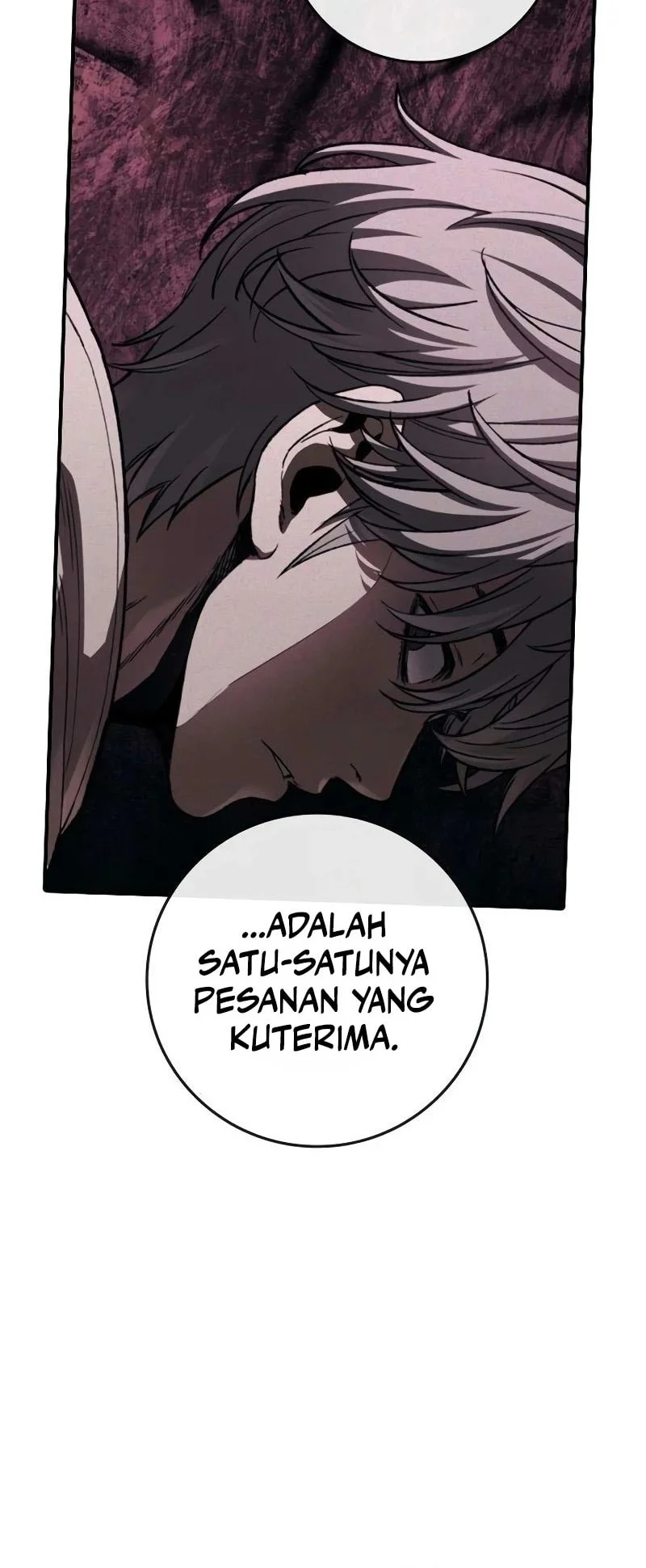 Contract Killer Enrollment Chapter 11 - halaman 81