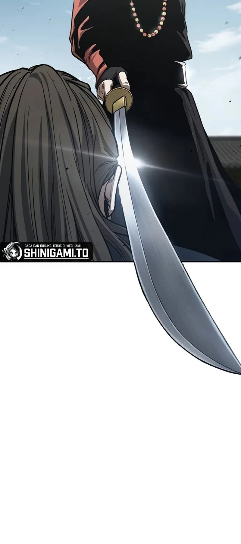 Contract Killer Enrollment Chapter 12 - halaman 117