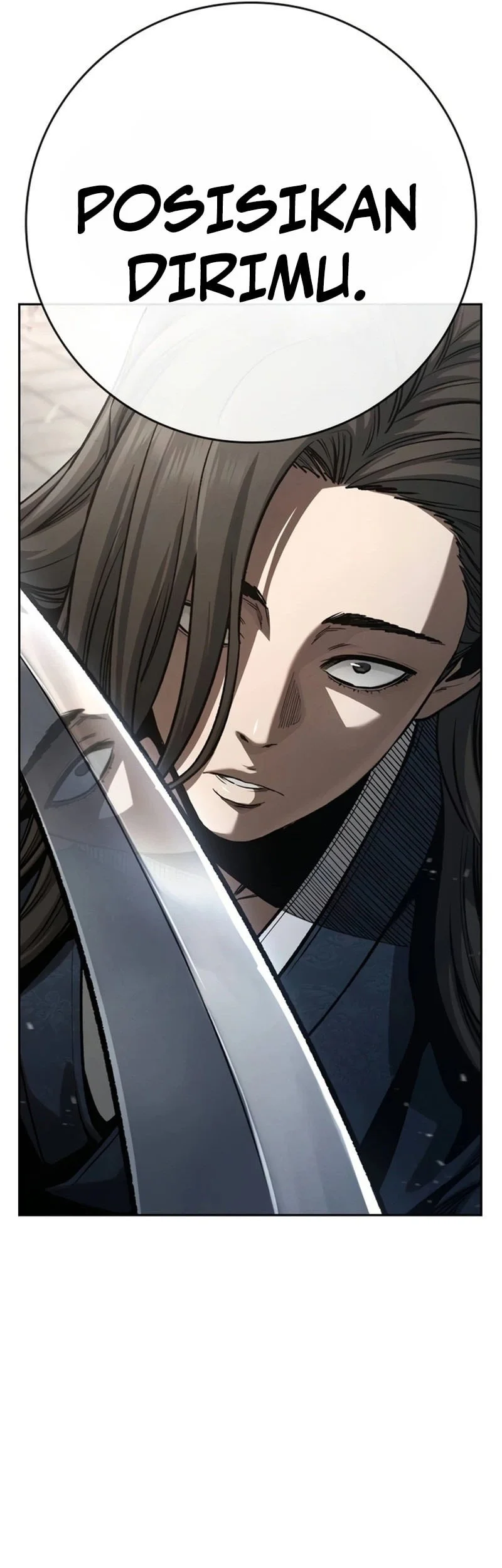 Contract Killer Enrollment Chapter 12 - halaman 118