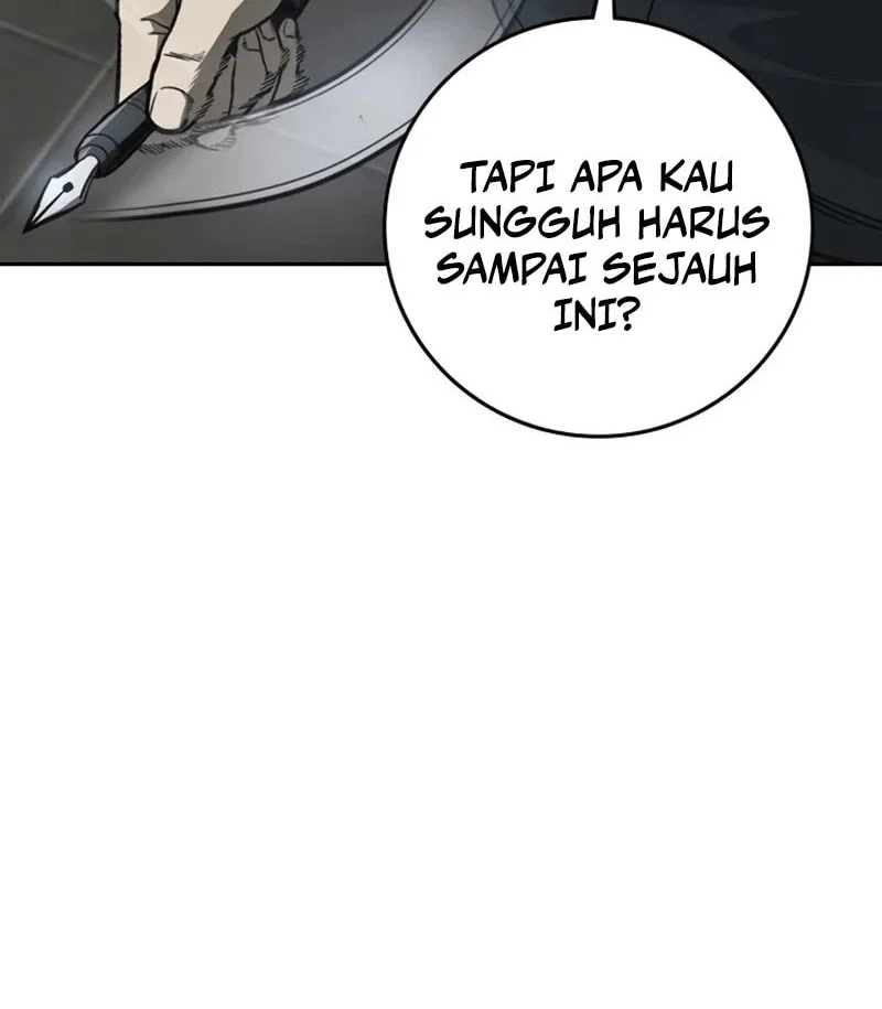 Contract Killer Enrollment Chapter 12 - halaman 37