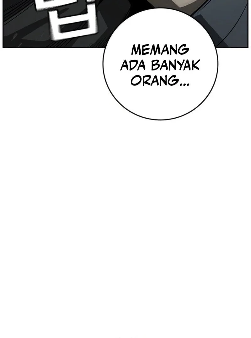 Contract Killer Enrollment Chapter 12 - halaman 41