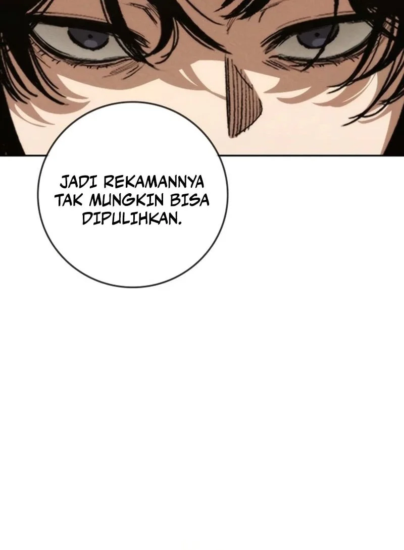 Contract Killer Enrollment Chapter 12 - halaman 61