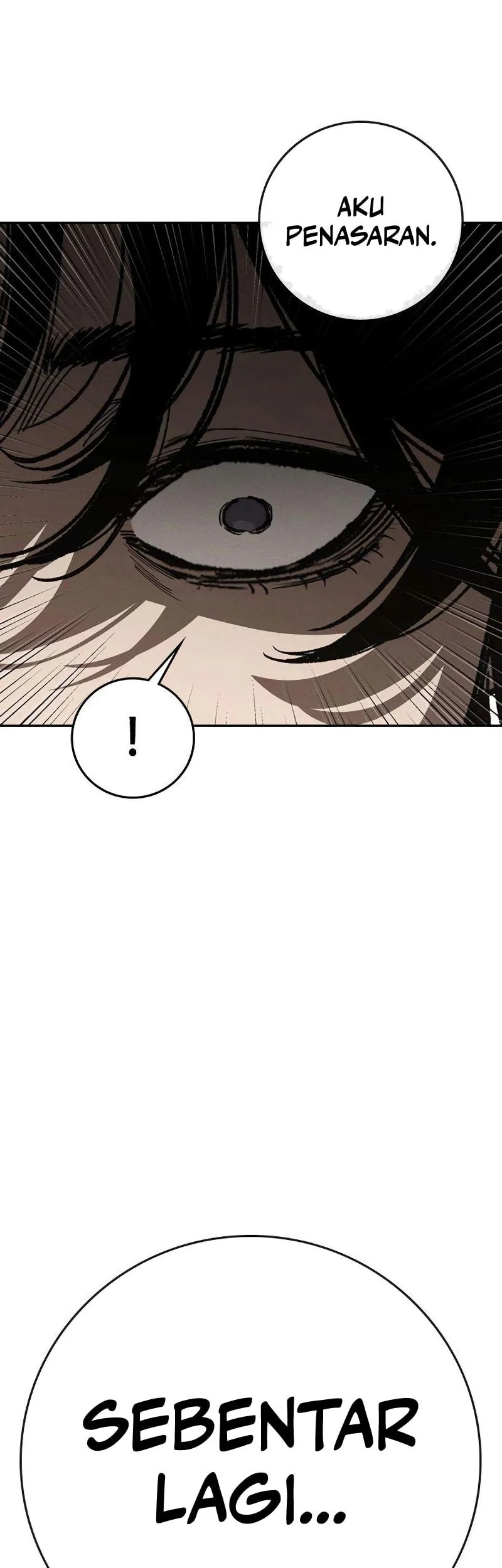 Contract Killer Enrollment Chapter 13 - halaman 109
