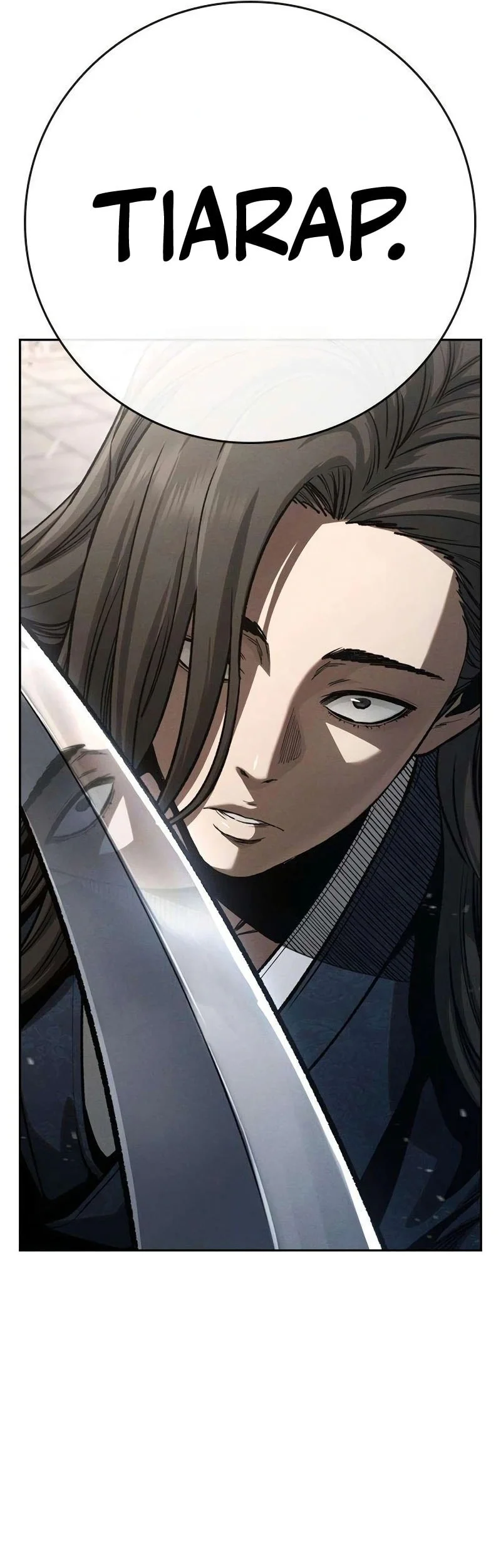 Contract Killer Enrollment Chapter 13 - halaman 11
