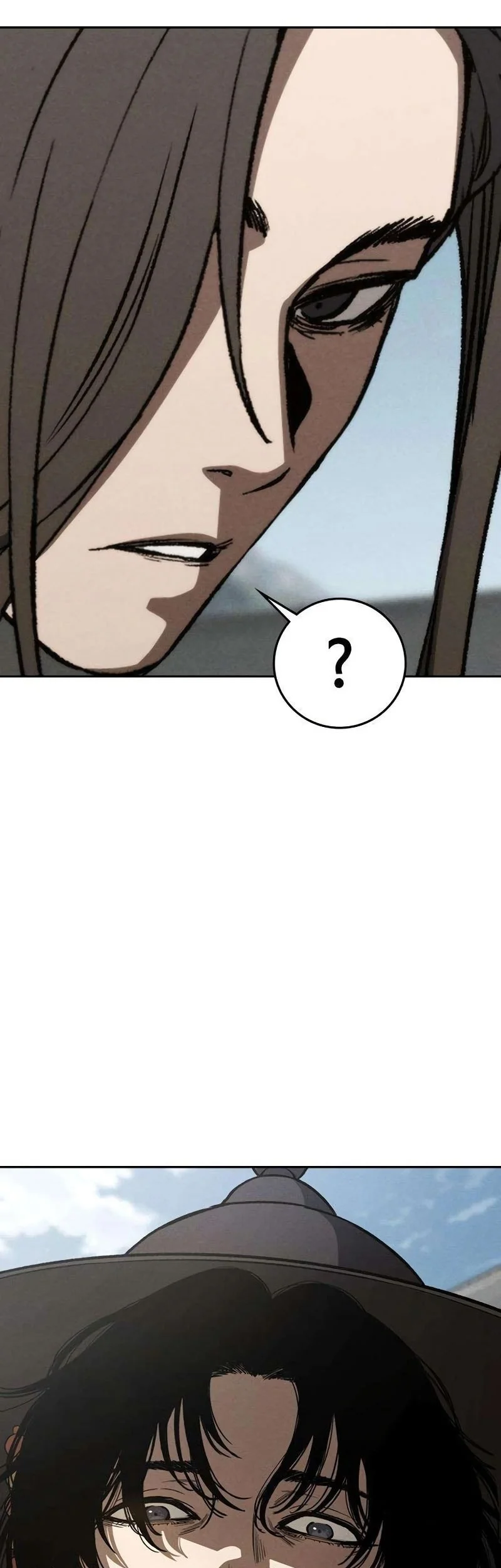 Contract Killer Enrollment Chapter 13 - halaman 17