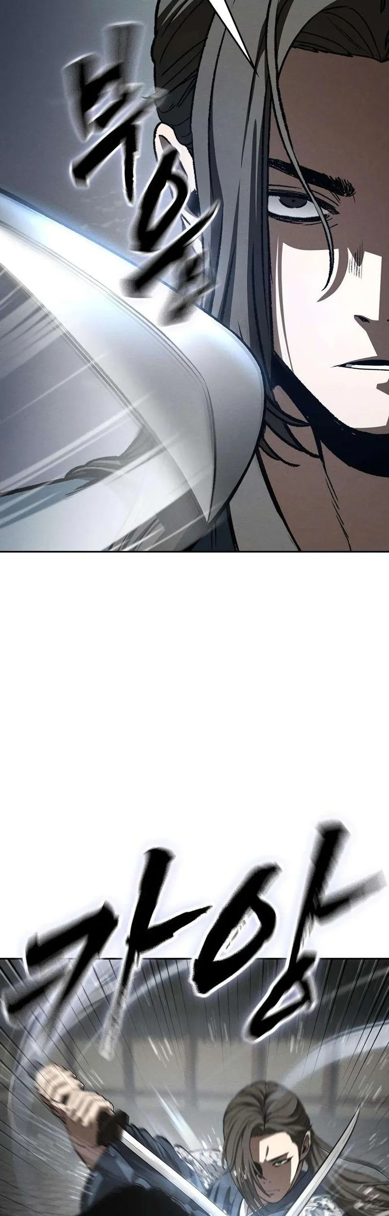 Contract Killer Enrollment Chapter 13 - halaman 40