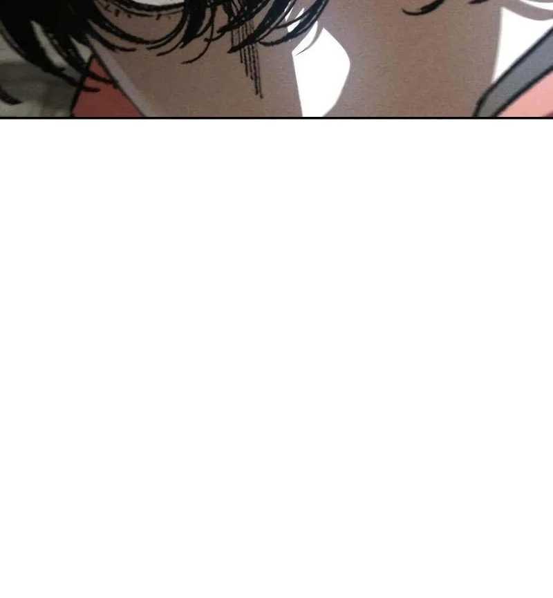 Contract Killer Enrollment Chapter 13 - halaman 62