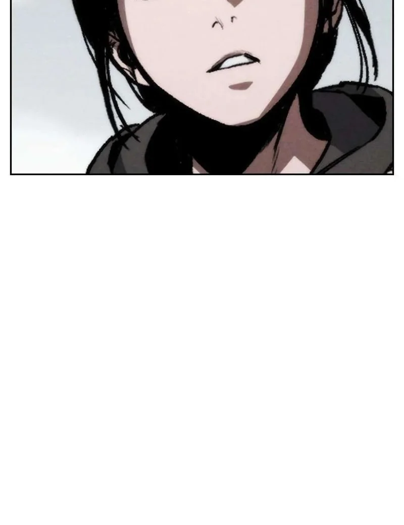 Contract Killer Enrollment Chapter 13 - halaman 70