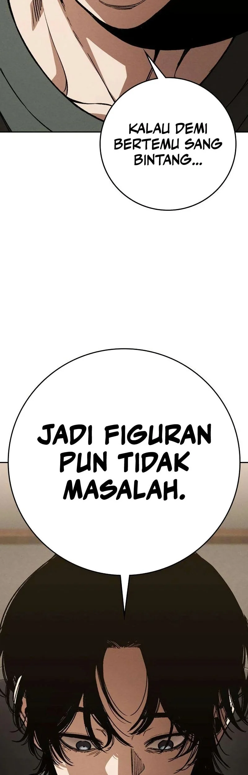Contract Killer Enrollment Chapter 13 - halaman 8