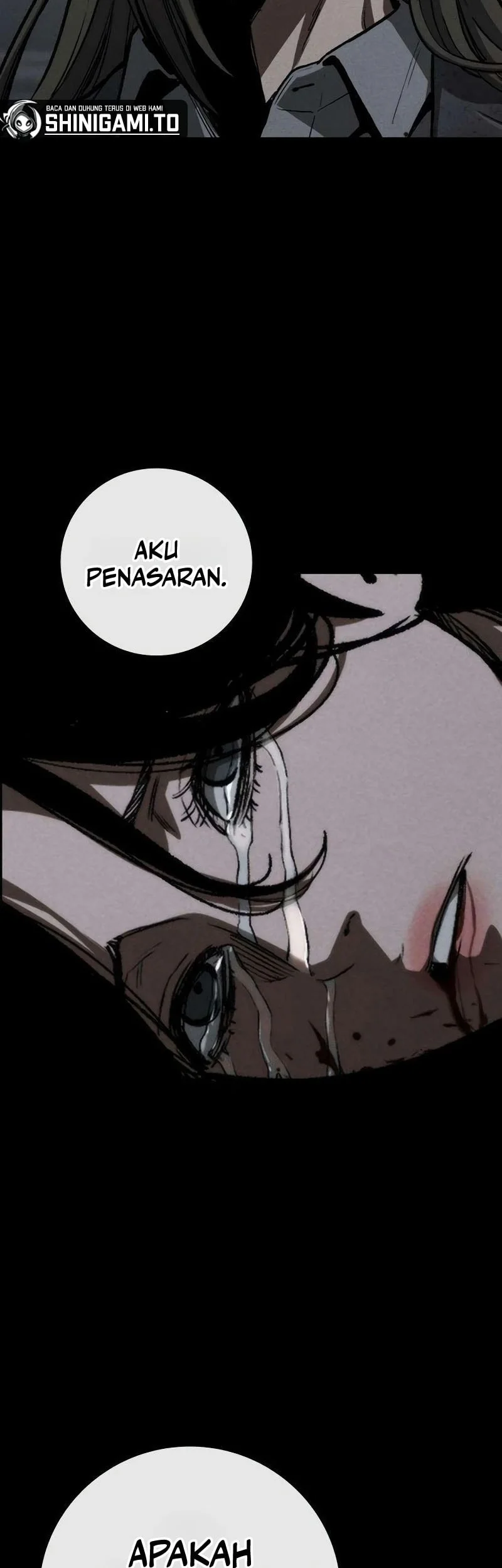 Contract Killer Enrollment Chapter 13 - halaman 81