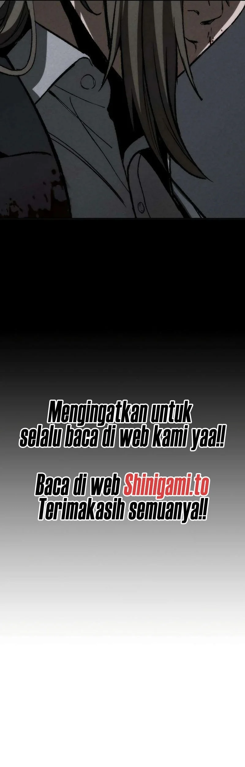 Contract Killer Enrollment Chapter 13 - halaman 95