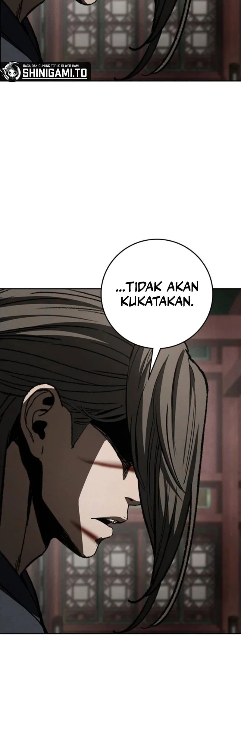 Contract Killer Enrollment Chapter 14 - halaman 107
