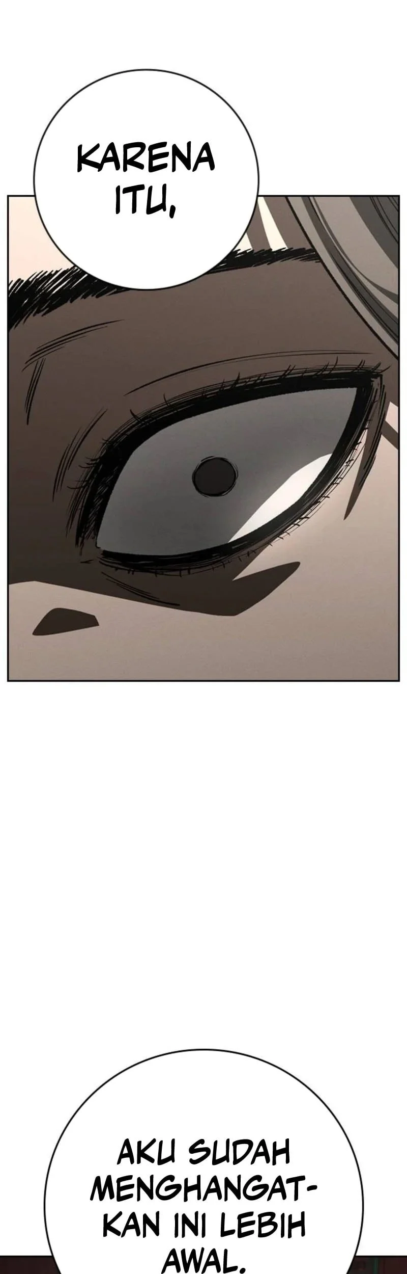 Contract Killer Enrollment Chapter 14 - halaman 109