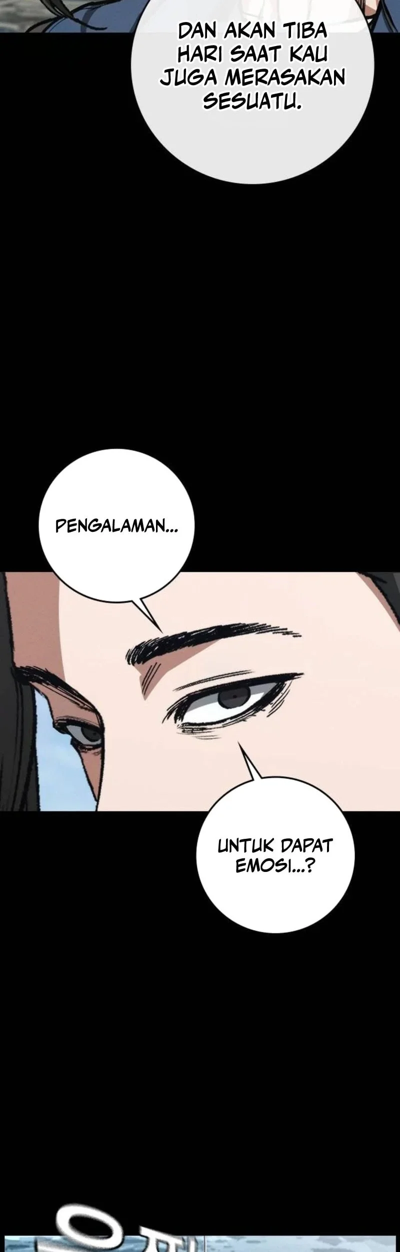 Contract Killer Enrollment Chapter 14 - halaman 11