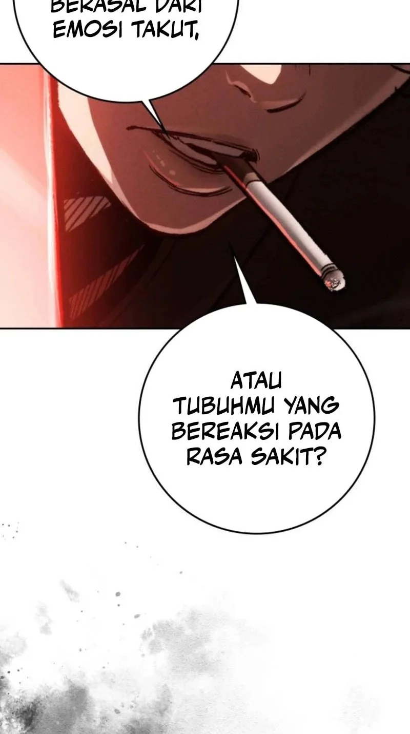 Contract Killer Enrollment Chapter 14 - halaman 116