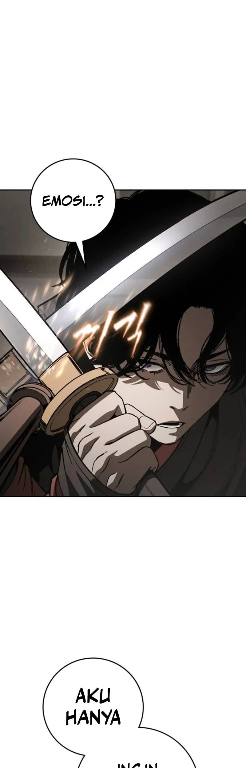 Contract Killer Enrollment Chapter 14 - halaman 24