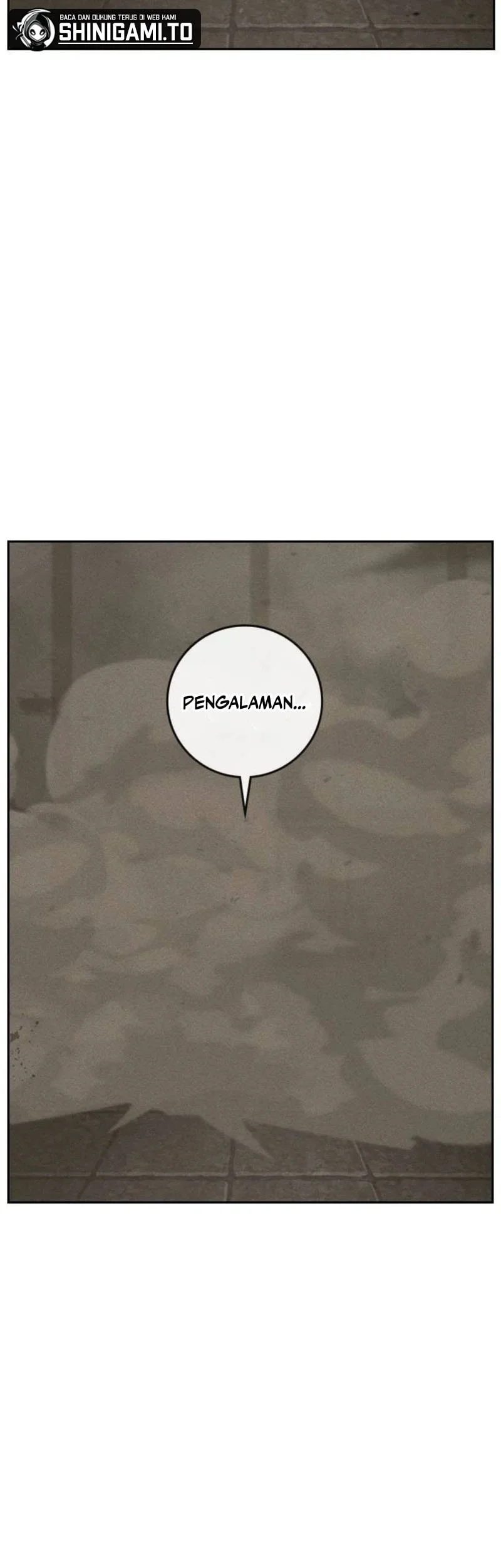 Contract Killer Enrollment Chapter 14 - halaman 44