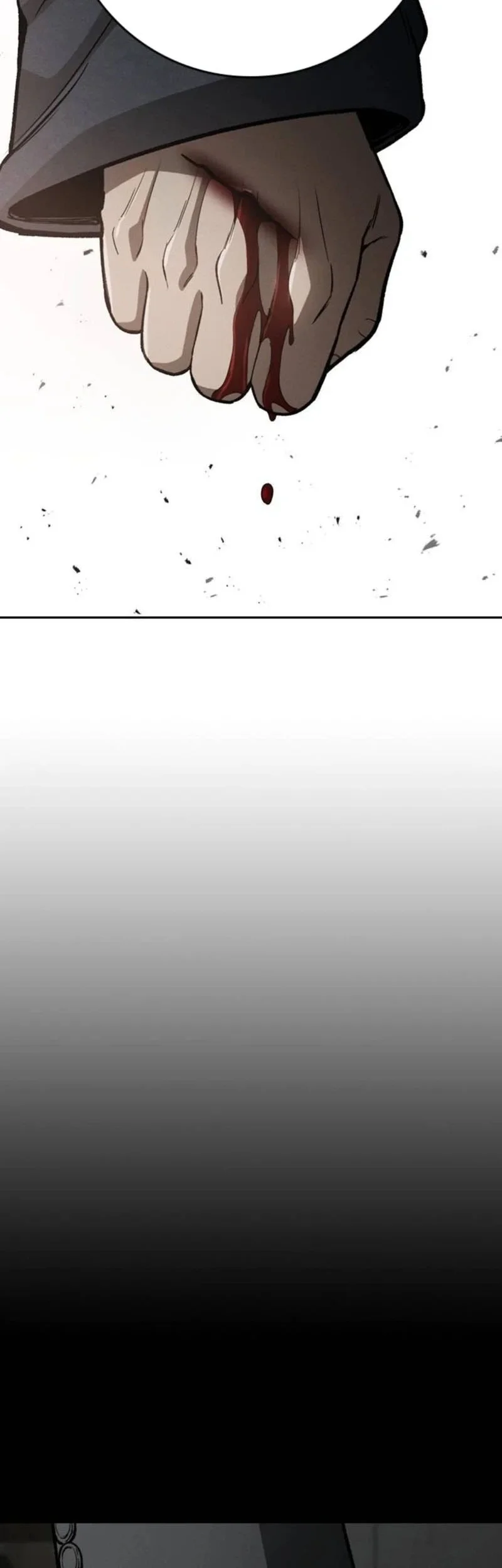 Contract Killer Enrollment Chapter 14 - halaman 51