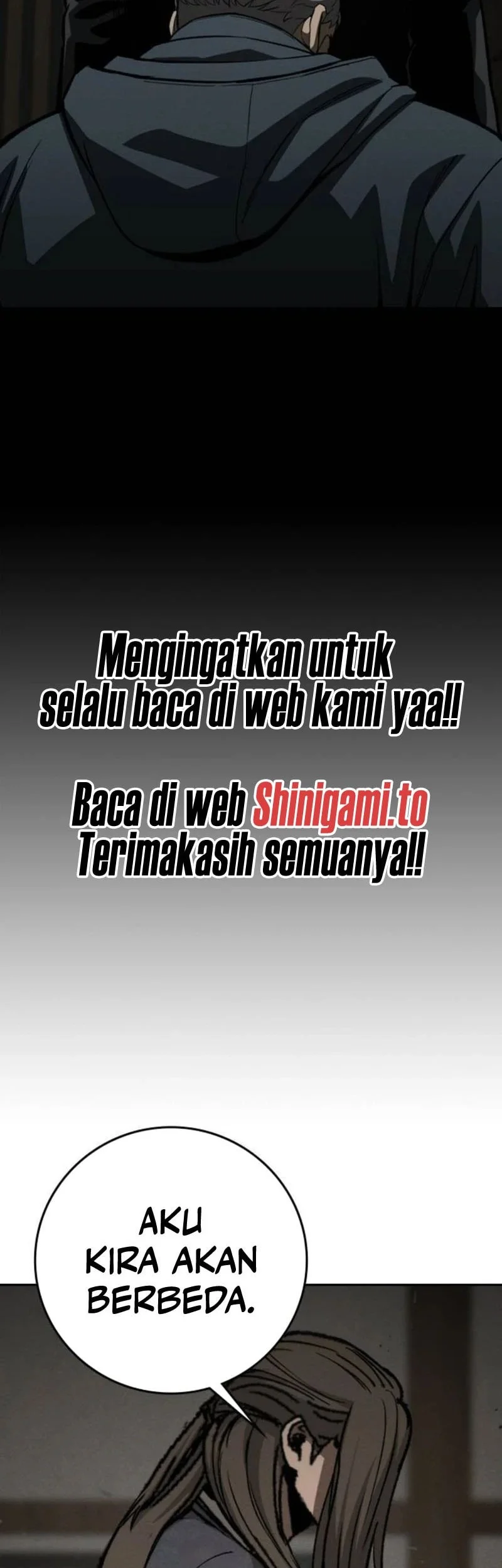 Contract Killer Enrollment Chapter 14 - halaman 66