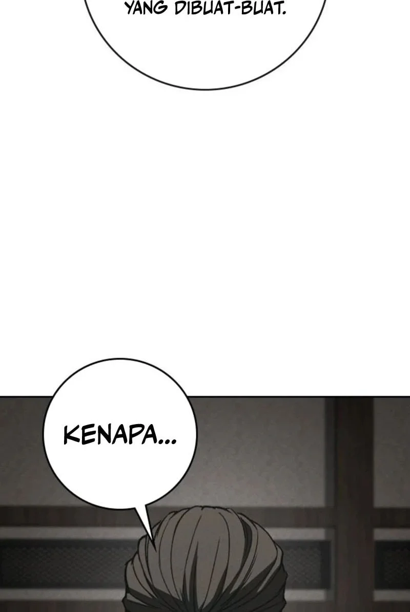 Contract Killer Enrollment Chapter 14 - halaman 68
