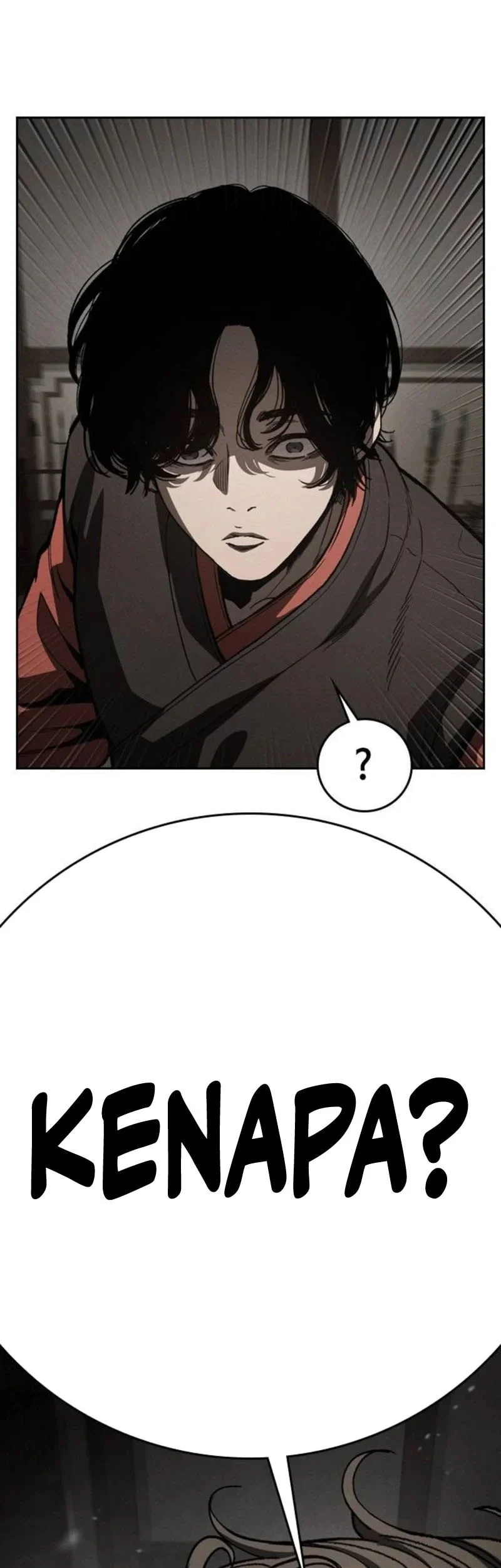 Contract Killer Enrollment Chapter 14 - halaman 73