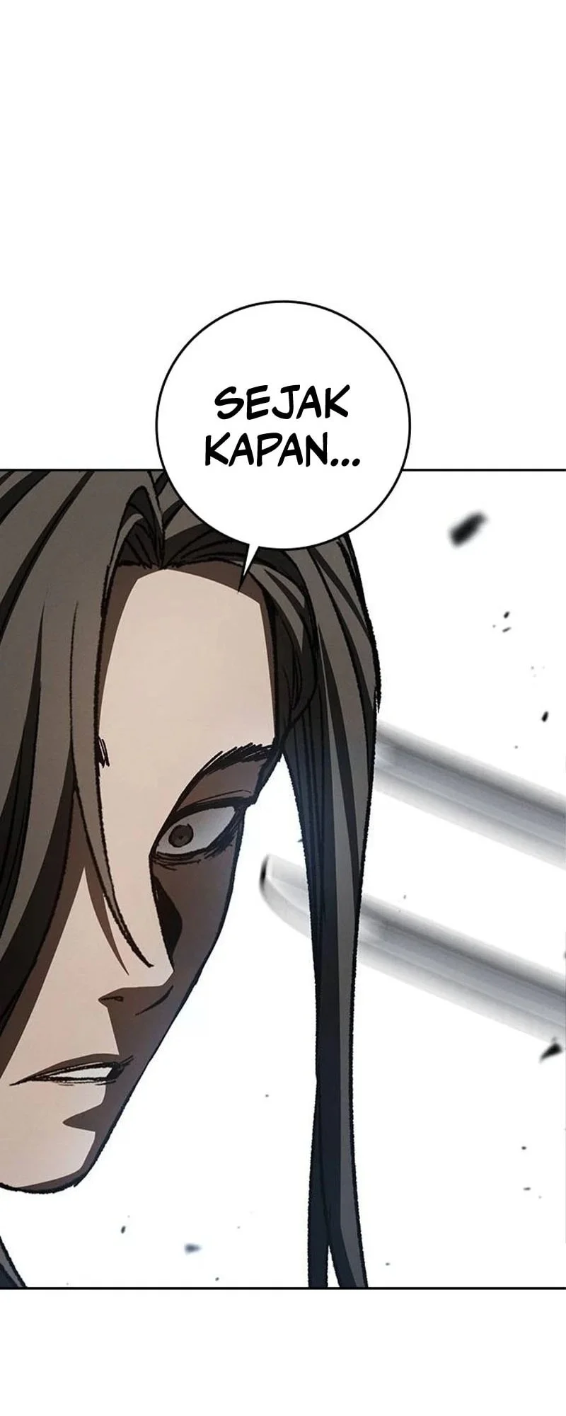 Contract Killer Enrollment Chapter 14 - halaman 92