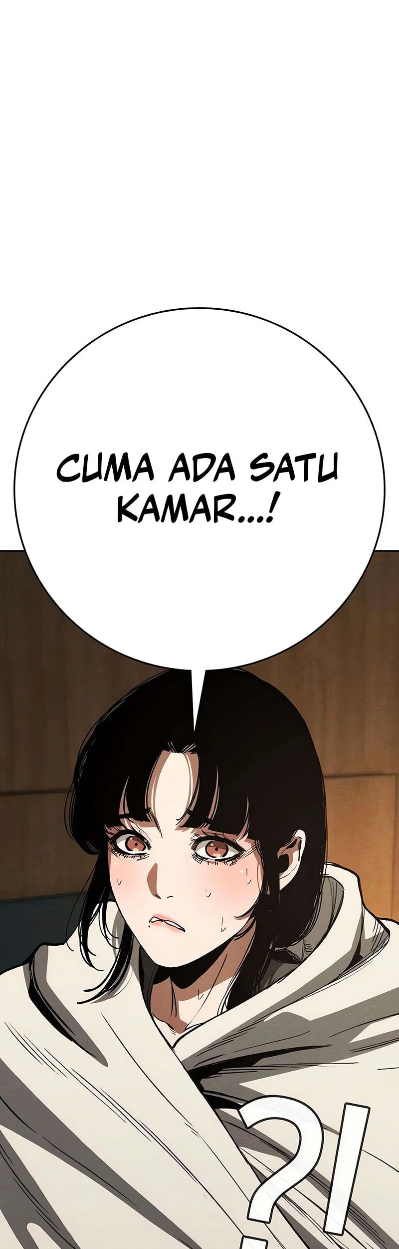 Contract Killer Enrollment Chapter 16 - halaman 24