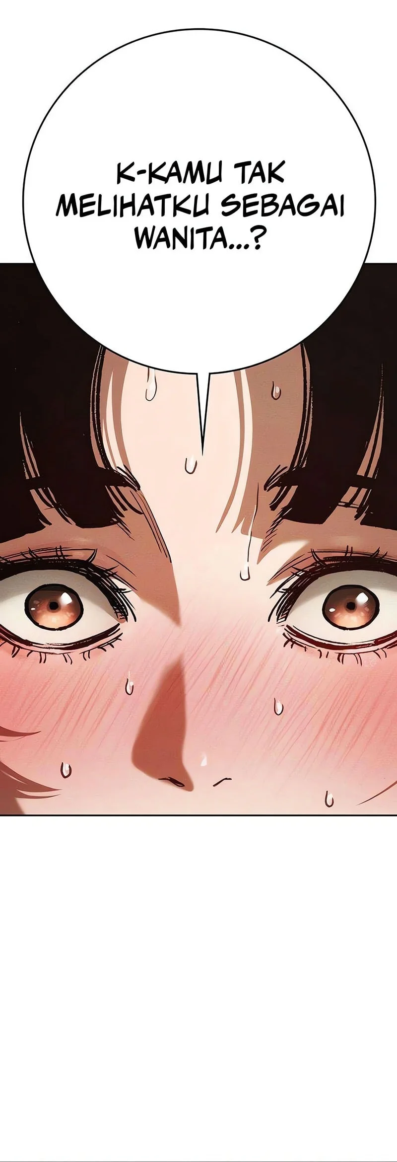 Contract Killer Enrollment Chapter 16 - halaman 31