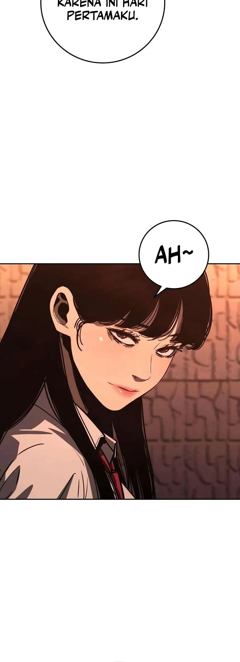 Contract Killer Enrollment Chapter 2 - halaman 112