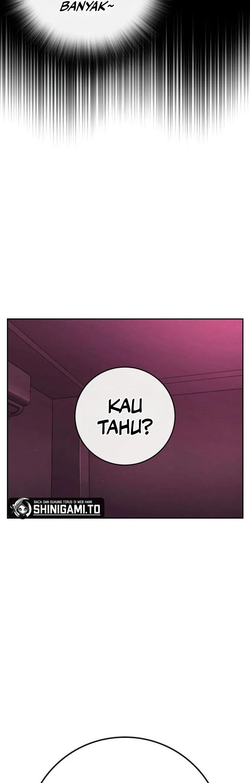 Contract Killer Enrollment Chapter 2 - halaman 130