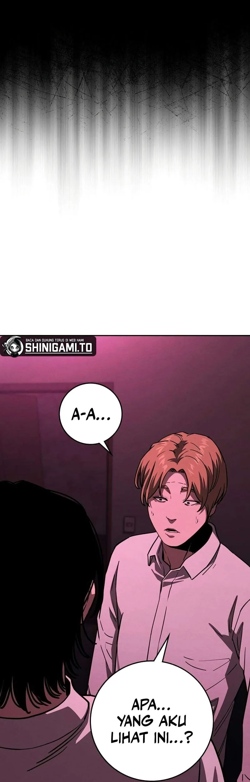 Contract Killer Enrollment Chapter 2 - halaman 155