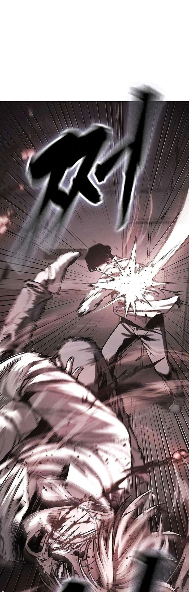Contract Killer Enrollment Chapter 2 - halaman 162