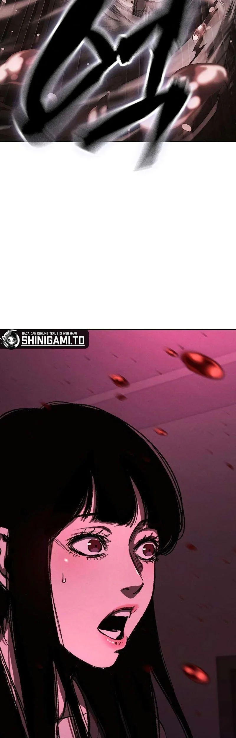 Contract Killer Enrollment Chapter 2 - halaman 163