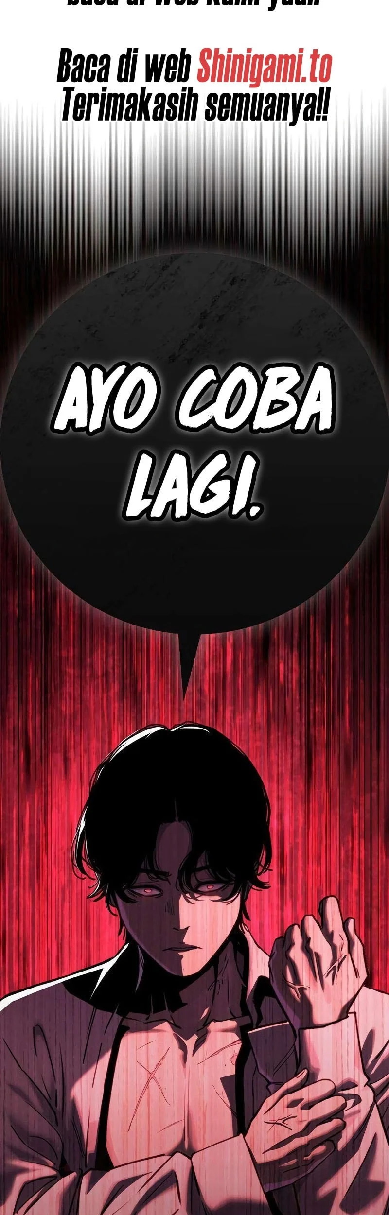 Contract Killer Enrollment Chapter 2 - halaman 167