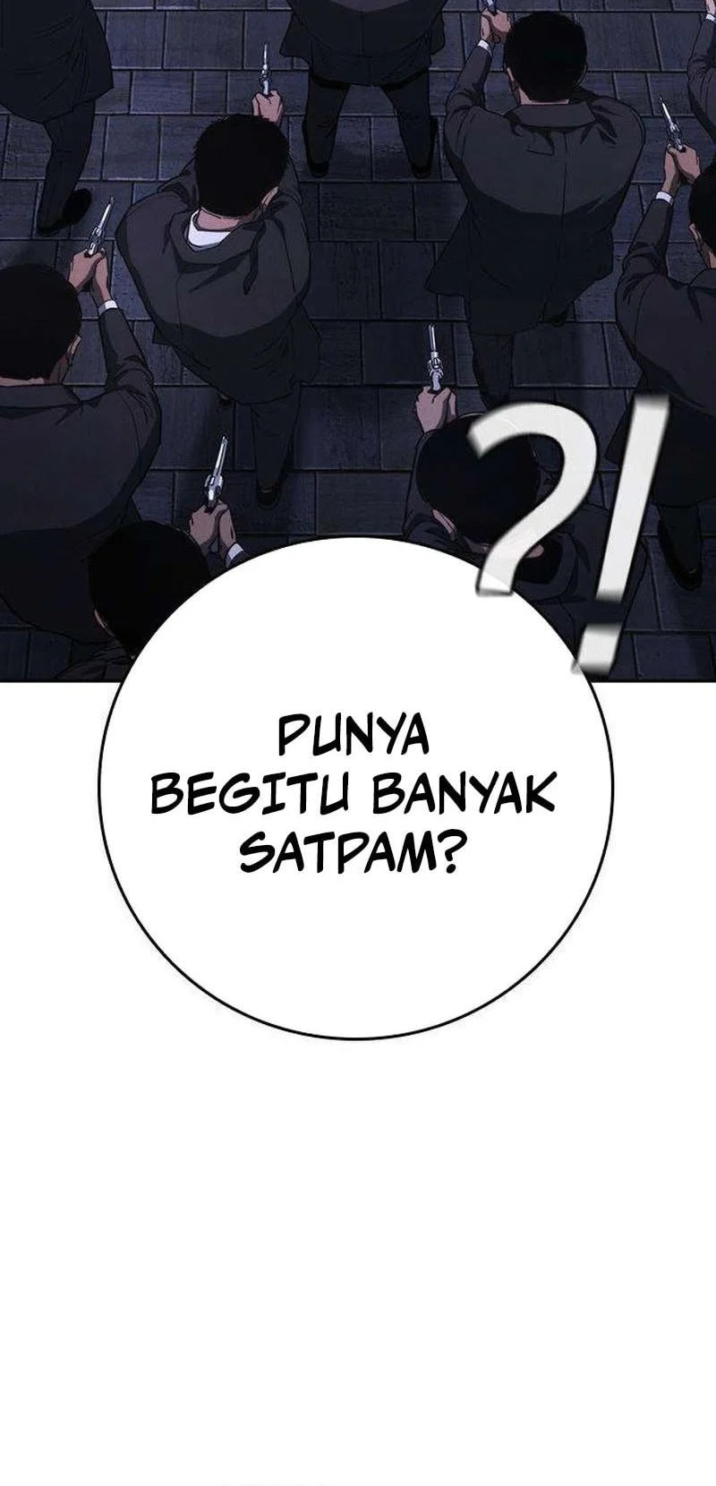 Contract Killer Enrollment Chapter 2 - halaman 5