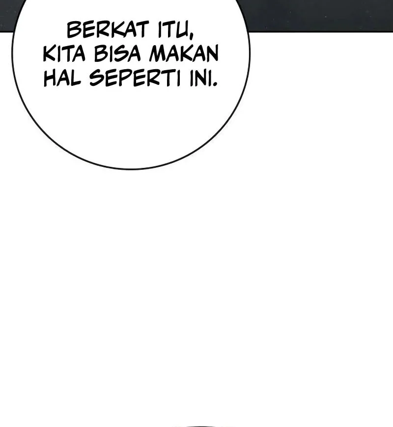 Contract Killer Enrollment Chapter 3 - halaman 109