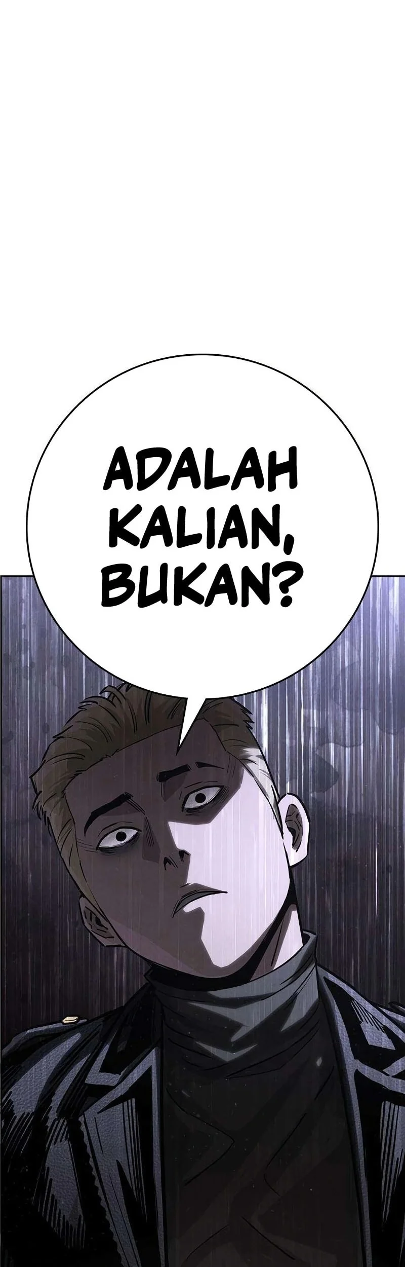Contract Killer Enrollment Chapter 3 - halaman 127