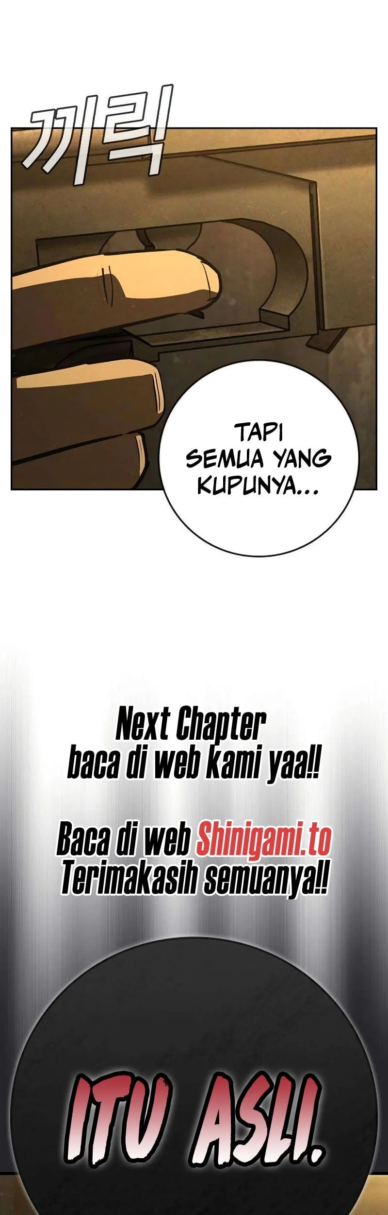 Contract Killer Enrollment Chapter 3 - halaman 178