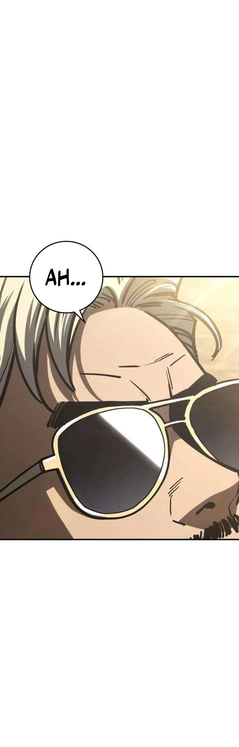 Contract Killer Enrollment Chapter 3 - halaman 21