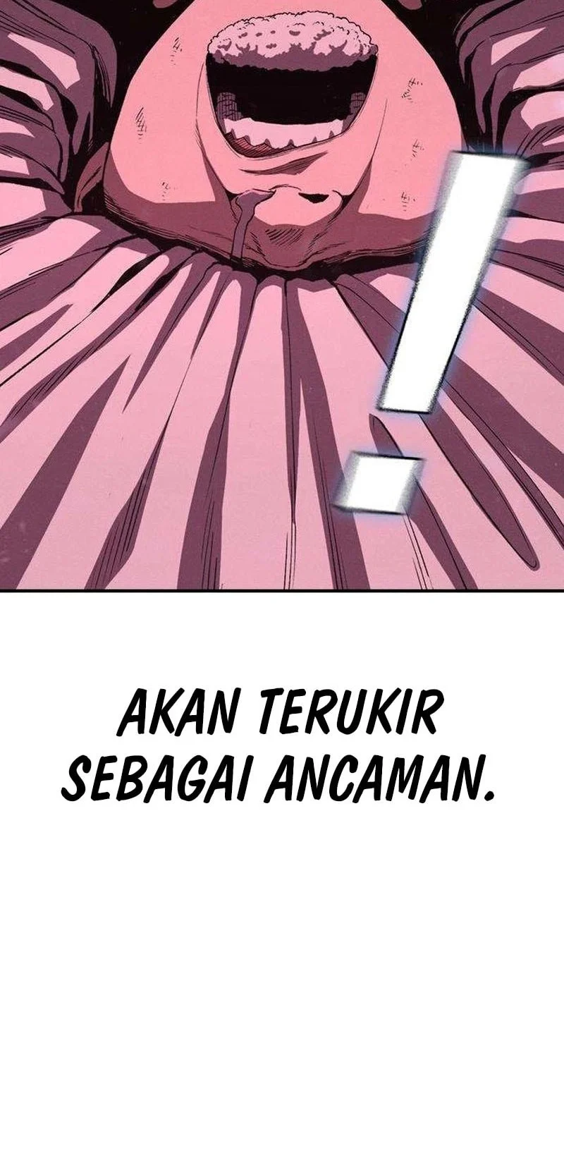 Contract Killer Enrollment Chapter 3 - halaman 49