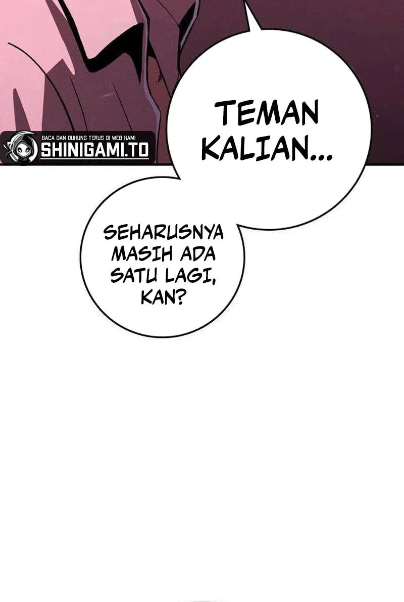 Contract Killer Enrollment Chapter 3 - halaman 53