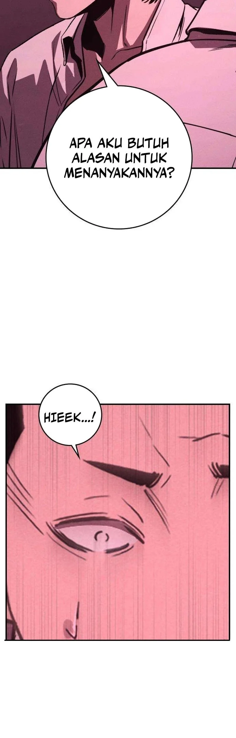 Contract Killer Enrollment Chapter 3 - halaman 56