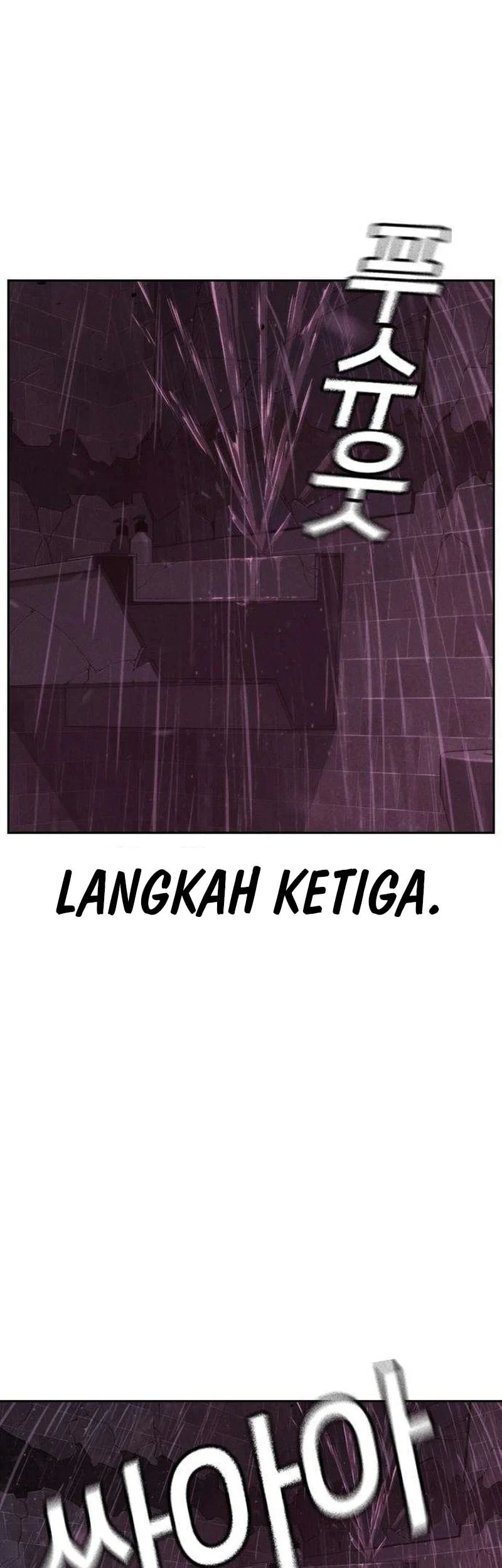 Contract Killer Enrollment Chapter 3 - halaman 70